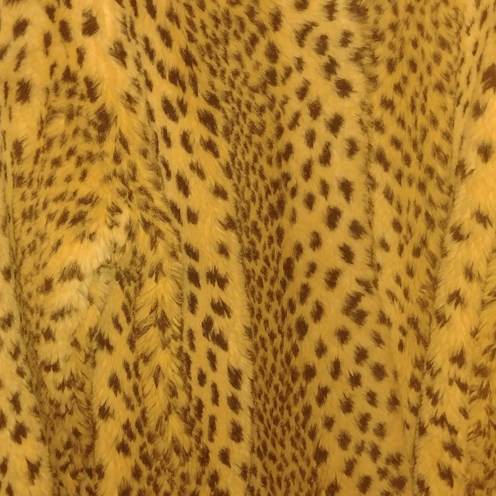 Coat - Picture 2 of 2